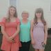 Barbara Linnell - Facebook