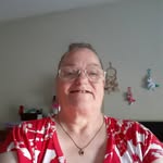 Barbara Linnell - @barbara.linnell.33 - Instagram