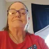 Barbara Linnell - @barbara.linnell - TikTok