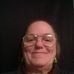 Barbara Linnell - Facebook