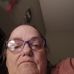 Barbara Linnell - Facebook