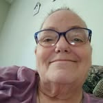 Barbara linnell - @linnell7214 - Instagram