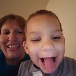 Barbara A Linquist - @barblinquist - Instagram
