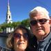 Barbara Linquist - Facebook