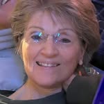 Barbara Linquist Neumayer - @bneumayer - Instagram