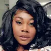 Barbara L. Scott - @barbietoyscott - TikTok