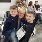 Barbara Linscott - @linscott.barbara - Instagram