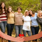 Barbara Linscott - Facebook
