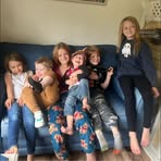 Barbara Linscott - Facebook