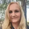 Barbara Scott - @barbara.scott58 - TikTok