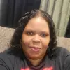 barbarascott1973 - @barbarascott1973 - TikTok
