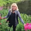 Barbara Glinski - @barbara.glinski - TikTok