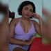 Bárbara Linsi - Facebook