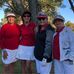 Barbara Linski - Facebook
