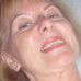 Barbara Lipski - Facebook
