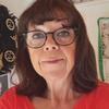 Barbara Neblinski - @barbara.neblinski - TikTok