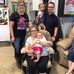 Barb Lindstrom - Facebook