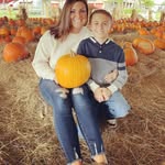 Barbara E. Lindstrom - @barbara__lindstrom - Instagram