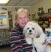 Barbara Lindstrom - Facebook