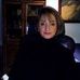 Barbara Lindstrom - Facebook