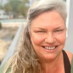 Barbara Linstrom - @blinstro - Instagram