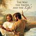 Barb Linthicum - Facebook