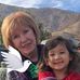 Barbara Linthicum - Facebook