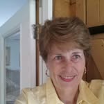 Barbara Linthicum - @linthicum687 - Instagram