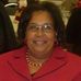 Barbara Linthicum - Facebook