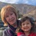 Barbara Linthicum - Facebook