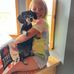 Barbara Linthicum - Facebook