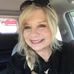 Barbara Linthicum Dubey - Facebook