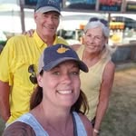 Barbara Loar Linthicum - @godar88456 - Instagram