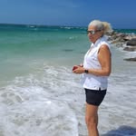 Barbara Loar Linthicum - @barbsunfun - Instagram