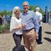 Barbara Loar Linthicum - Facebook