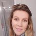 Barbara Babsi Lintner  - Facebook