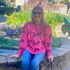 Barbara Liner - @mommy_767 - TikTok