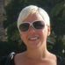 Barbara Lintner - Facebook
