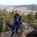 Barbara Lintner - Facebook