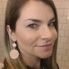 Barbara Lintner - @__babsi__08 - TikTok