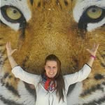 Barbara Lintner - @babsi8286 - Instagram