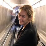Barbara Lintner - @barbarlintner - Instagram