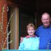 Barbara McKee Lintner - Facebook