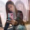 Barbara - @barbaralionel20 - TikTok