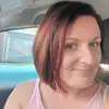 Barbara Destours - @barbaralionne - TikTok