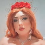Barbara Du Lion - @barbara_du_lion - Instagram