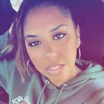 Barbara Fumero - @barbaralionel16 - Instagram