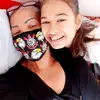 Barbara Lioni - @barbaralionii - TikTok