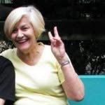 Barbara Lions - @barbara.lions.765 - Instagram