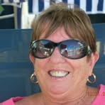 Barbara Lynn - Facebook